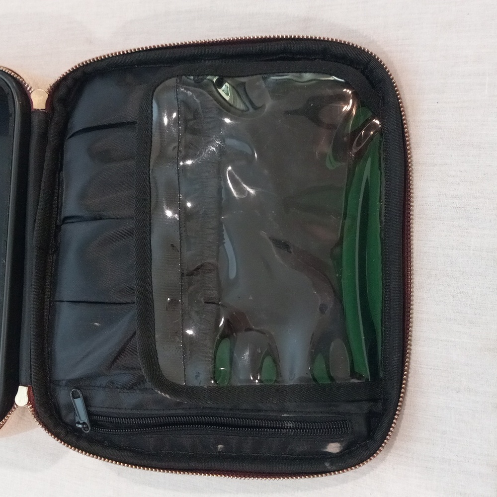 Travel Case - Picture 9 of 16